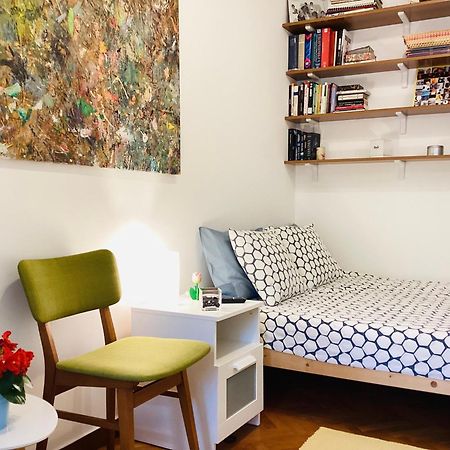 Apartment Punta Pula Zewnętrze zdjęcie