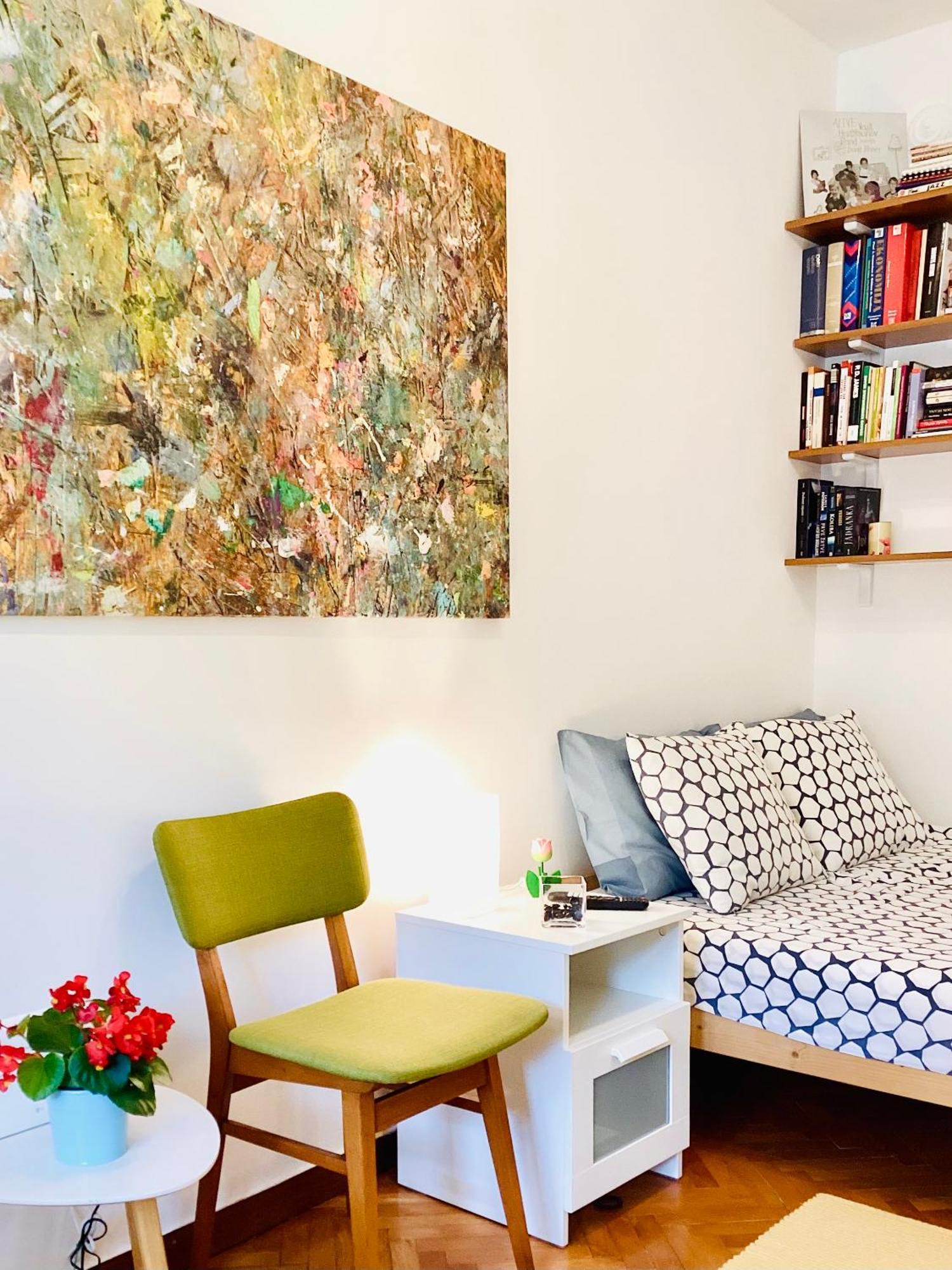 Apartment Punta Pula Zewnętrze zdjęcie