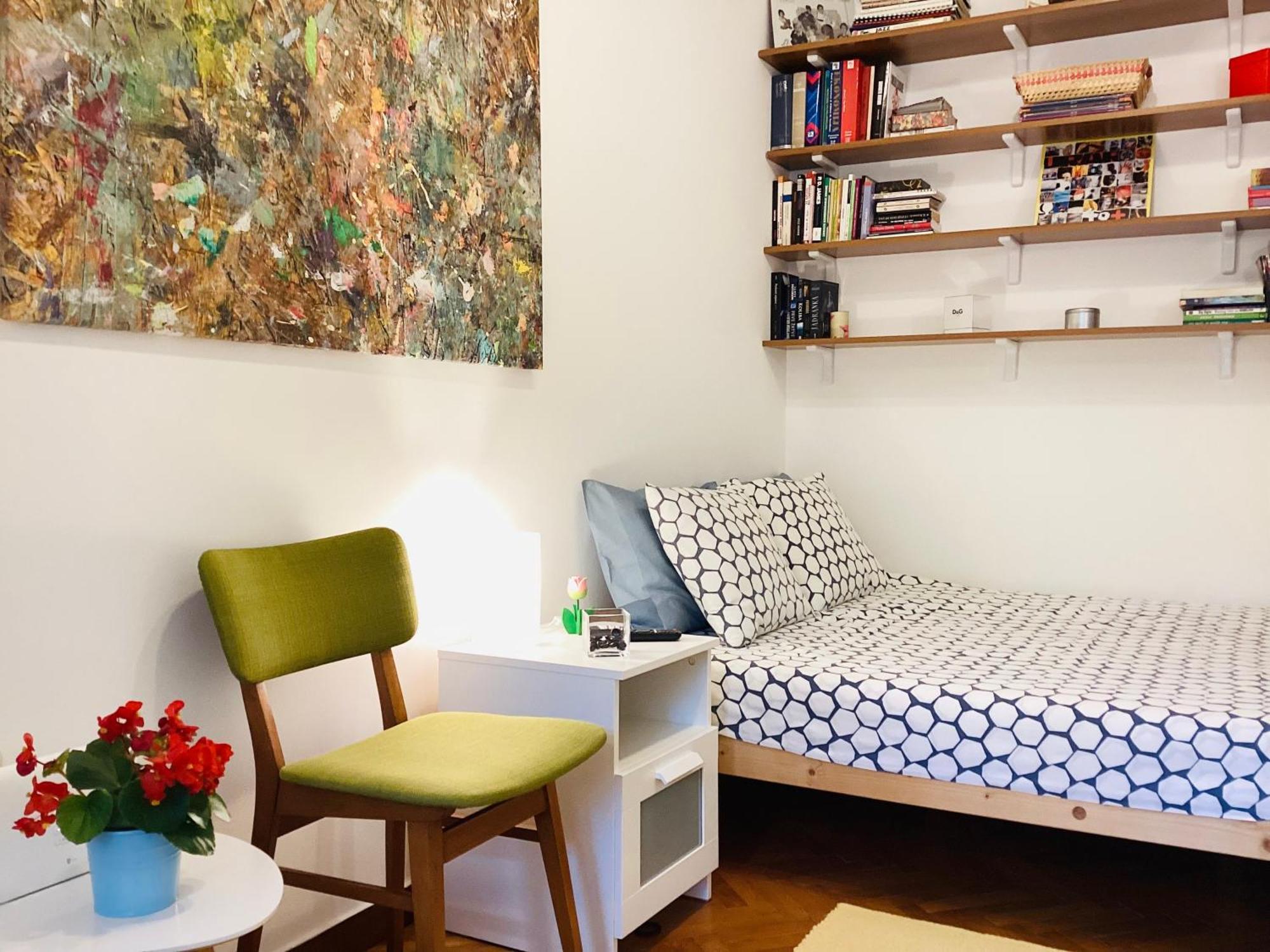 Apartment Punta Pula Zewnętrze zdjęcie