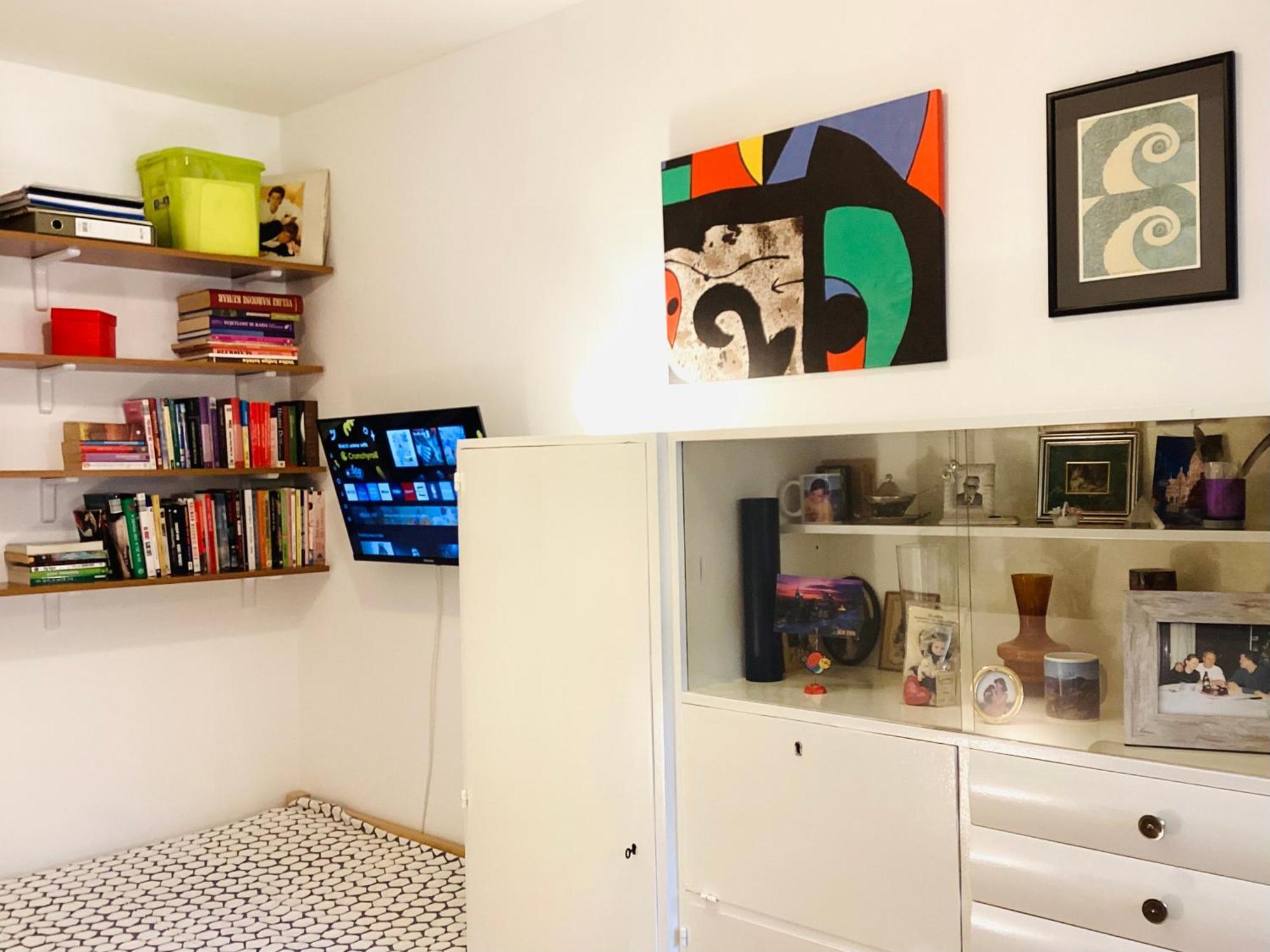 Apartment Punta Pula Zewnętrze zdjęcie